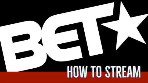 bet live|Watch Live TV .